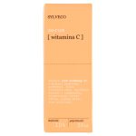 SYLVECO Serum witamina C 30ml