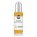 Bioup Mango Energy eliksir rewitalizujący 30ml