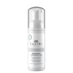 Clochee Odświeżająca pianka do mycia twarzy 150ml