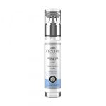 Clochee Hydroaktywny sorbet do twarzy 50ml