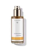 Dr. Hauschka Facial Toner tonik odświeżający 100ml