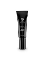 Natura Siberica Caviar Collagen kolagenowy koncentrat do twarzy na noc z kawiorem 30ml