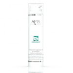 APIS Dermasoft żel intensywnie łagodzący 200ml
