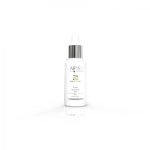 APIS Ferulic Terapis kwas ferulowy 40% 30ml