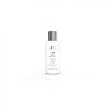 APIS AML Complex kwas 30% azelainowy migdałowy mlekowy 30ml