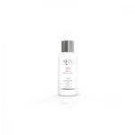 APIS Azelaic Terapis kwas azelainowy 30% 30ml