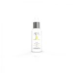 APIS Ascorbic Terapis kwas askorbinowy 40% 30ml
