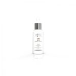 APIS Mandelic Terapis kwas migdałowy 40% 30ml