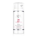 APIS Couperose-Stop serum dla cery z problemami naczynkowymi 100ml