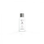 APIS Glyco Terapis kwas glikolowy 50% 30ml