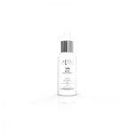 APIS Glyco Terapis kwas glikolowy 35% 30ml
