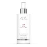 APIS Rosacea-Stop łagodzący hydrolat z róży damasceńskiej 300ml