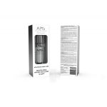 APIS Advanced Skin Care Revitalizing Neuro Day Elixir V-Lift rewitalizujący neuro-eliksir na dzień dla cery dojrzałej 50ml