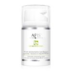 APIS Hydro Evolution krem ekstremalnie nawilżający z gruszką i rabarbarem AQUAXTREM™ 50ml