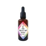 Nowa Kosmetyka Serum do twarzy Równowaga W Płynie 50g