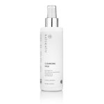 Naturativ Cleansing Milk mleczko do oczyszczania twarzy 200ml