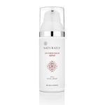 Naturativ Day Face Cream Repair 40+ naprawczy krem do twarzy na dzień SPF10 50ml