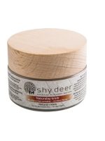 Shy Deer Natural Cream naturalny krem dla skóry suchej i normalnej 50ml