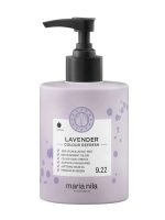 Maria Nila Colour Refresh maska koloryzująca do włosów 9.22 Lavender 300ml