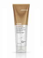 Joico K-PAK Hydrator Intense Treatment intensywna terapia nawilżająca do włosów suchych i zniszczonych 250ml
