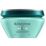 Kerastase Resistance Masque Extensioniste wzmacniająca maska do włosów 200ml