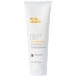 Milk Shake Natural Care Active Milk Mask mleczna maska restrukturyzująca do włosów suchych i zniszczonych 250ml