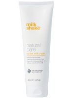 Milk Shake Natural Care Active Milk Mask mleczna maska restrukturyzująca do włosów suchych i zniszczonych 250ml