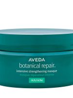 Aveda Botanical Repair Intensive Strengthening Masque Rich intensywnie wzmacniająca maska do włosów 200ml