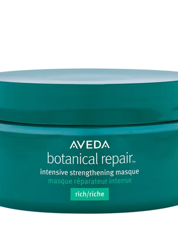 Aveda Botanical Repair Intensive Strengthening Masque Rich intensywnie wzmacniająca maska do włosów 200ml