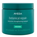 Aveda Botanical Repair Intensive Strengthening Masque Rich intensywnie wzmacniająca maska do włosów 450ml