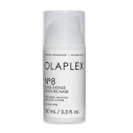 Olaplex No.8 Bond Intense Moisture Mask intensywnie nawilżająca maska do włosów 100ml