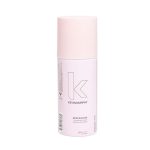Kevin Murphy Body.Builder Volumising Mousse pianka dodająca objętości 100ml