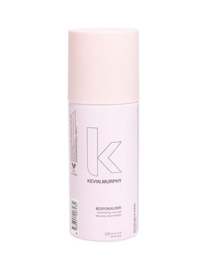 Kevin Murphy Body.Builder Volumising Mousse pianka dodająca objętości 100ml