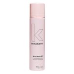 Kevin Murphy Body.Builder Volumising Mousse pianka dodająca objętości 400ml