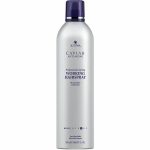 Alterna Caviar Anti-Aging Professional Styling Working Hairspray lakier do włosów 439g