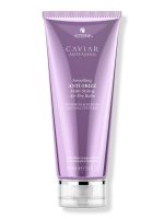 Alterna Caviar Anti-Aging Smoothing Anti-Frizz Multi-Styling Air-Dry Balm nabłyszczająco-wygładzający balsam do włosów 100ml