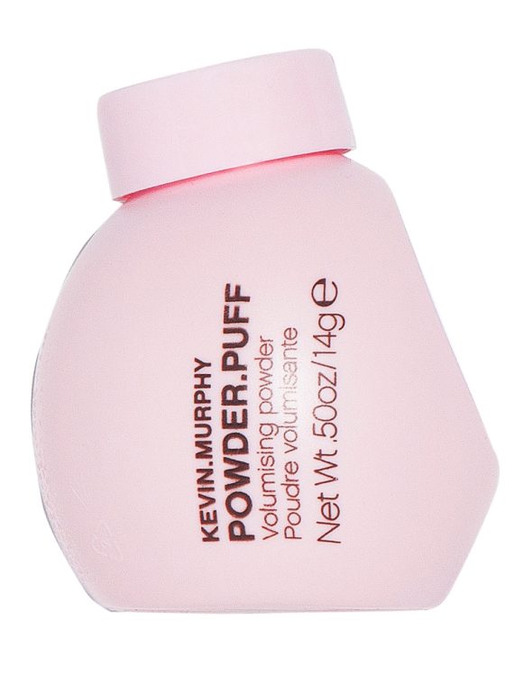 Kevin Murphy Powder.Puff Volumising Powder puder zwiększający objętość włosów 14g