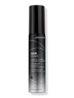 Joico Hair Shake Liquid-to-Powder Texturizing Finisher do stylizacji włosów 150ml