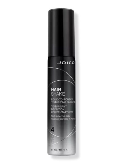 Joico Hair Shake Liquid-to-Powder Texturizing Finisher do stylizacji włosów 150ml