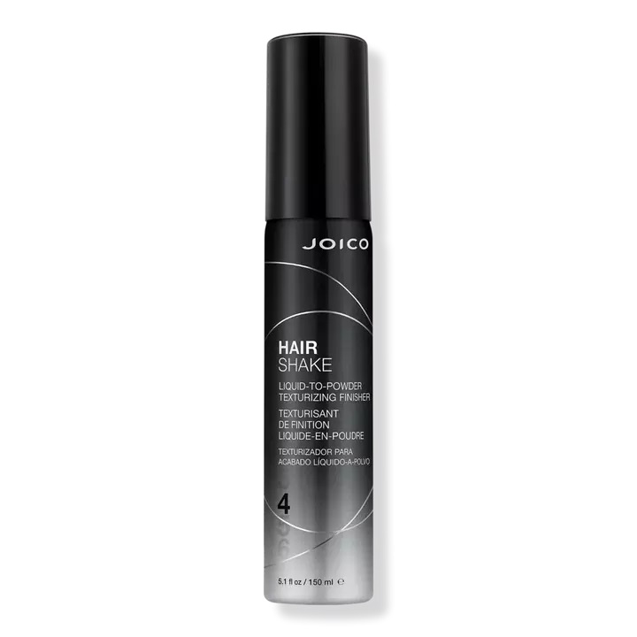 Joico Hair Shake Liquid-to-Powder Texturizing Finisher do stylizacji włosów 150ml