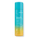 Joico Beach Shake Texturizing Finisher suchy nadający efekt plażowych fal 250ml