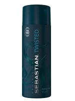 Sebastian Professional Twisted Curl Magnifier Cream krem do stylizacji loków 145ml