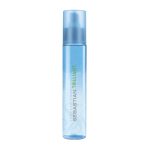 Sebastian Professional Trilliant Shine & Heat Protection nabłyszczający ochronny do włosów 150ml