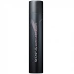 Sebastian Professional Shaper Zero Gravity Light Hairspray lakier do włosów 400ml