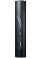 Sebastian Professional Shaper Zero Gravity Light Hairspray lakier do włosów 400ml