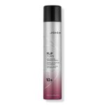 Joico Flip Turn Volumizing Finishing lakier do stylizacji włosów 300ml