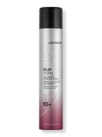 Joico Flip Turn Volumizing Finishing lakier do stylizacji włosów 300ml