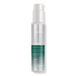 Joico JoiFULL Volumizing Styler krem do stylizacji 100ml
