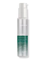 Joico JoiFULL Volumizing Styler krem do stylizacji 100ml