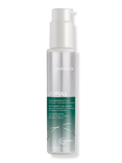 Joico JoiFULL Volumizing Styler krem do stylizacji 100ml